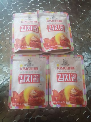 유지영님이 올린 리뷰 사진 1
