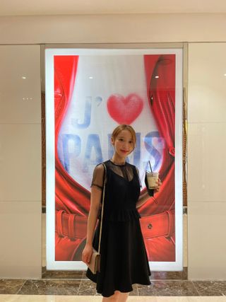 밈님이 올린 리뷰 사진 1