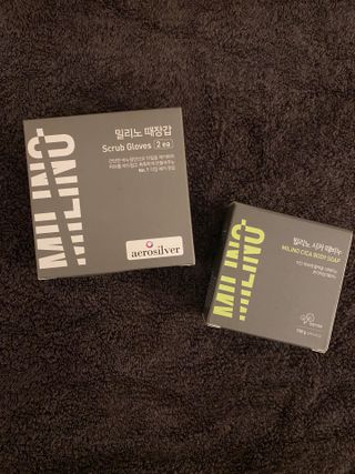 삶은달걀님이 올린 리뷰 사진 2