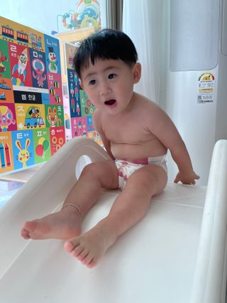 당근밭사장님님이 올린 리뷰 사진 1