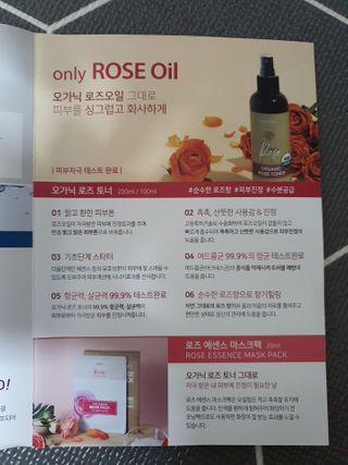 모떼네님이 올린 리뷰 사진 2