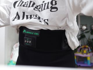 오소리님이 올린 리뷰 사진 1