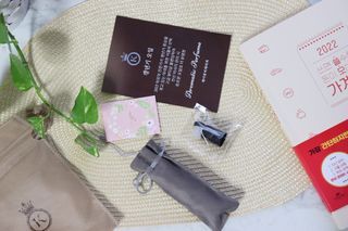 쩡이님이 올린 리뷰 사진 2