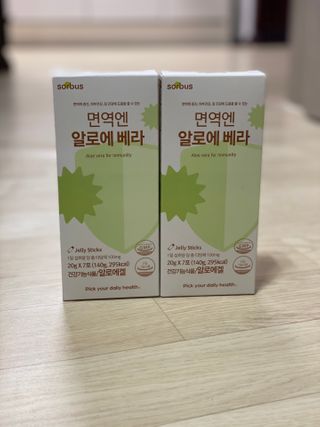 mamacoreana님이 올린 리뷰 사진 1