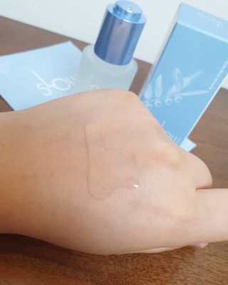 뚜뉴뚜뉴맘님이 올린 리뷰 사진 4