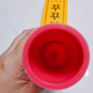 초록누리님이 올린 리뷰 사진 3