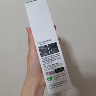 직장인님이 올린 리뷰 사진 4