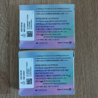 모노맘님이 올린 리뷰 사진 2