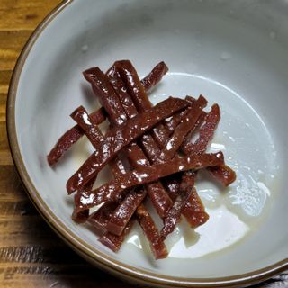 케키님이 올린 리뷰 사진 2