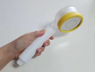 샤키님이 올린 리뷰 사진 1