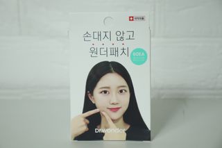 바울님이 올린 리뷰 사진 1
