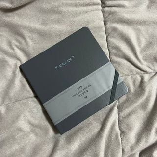잠공주님이 올린 리뷰 사진 2