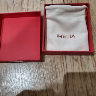 다현님이 올린 리뷰 사진 1