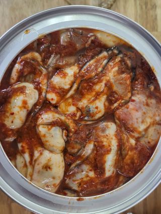 푸카푸카님이 올린 리뷰 사진 2