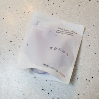싱가로움님이 올린 리뷰 사진 4
