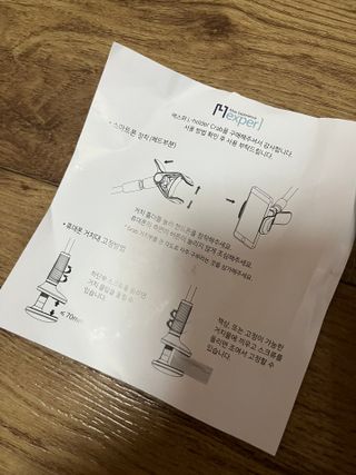 시린12님이 올린 리뷰 사진 2