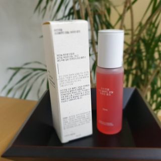 JooYeonLee님이 올린 리뷰 사진 3