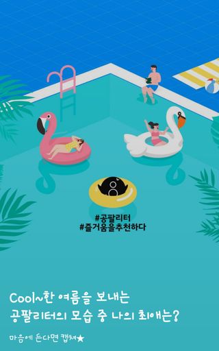 찐님이 올린 리뷰 사진 1