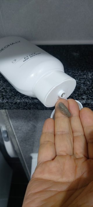 복도리님이 올린 리뷰 사진 2