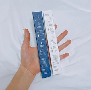 안녕헬로우님이 올린 리뷰 사진 3