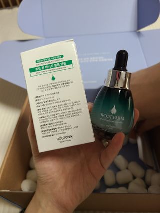 논지님이 올린 리뷰 사진 4