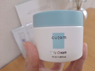 은냥님이 올린 리뷰 사진 2