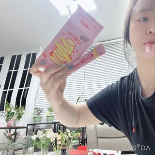 여닝님이 올린 리뷰 사진 2