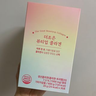 쨔니마미님이 올린 리뷰 사진 1