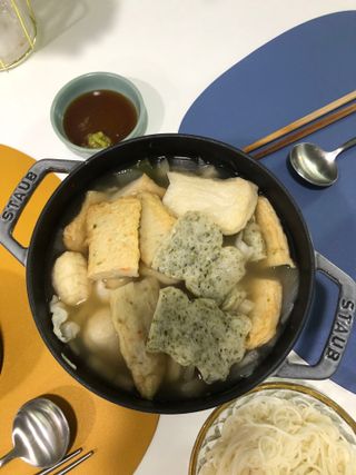 조청망고님이 올린 리뷰 사진 4
