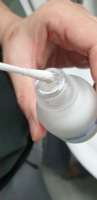 꾸왑님이 올린 리뷰 사진 2