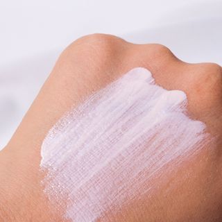 hoshina님이 올린 리뷰 사진 3