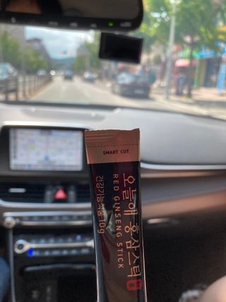 말하는감자님이 올린 리뷰 사진 2