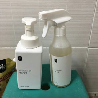 물새님이 올린 리뷰 사진 1