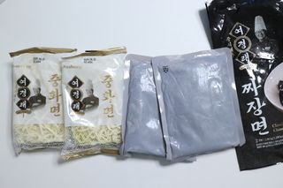 쇼이쇼이님이 올린 리뷰 사진 3