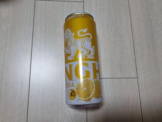 YeonjuLim님이 올린 리뷰 사진 2