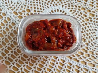 풀빛사랑님이 올린 리뷰 사진 3