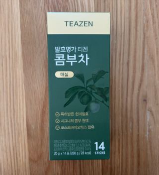 moden님이 올린 리뷰 사진 1