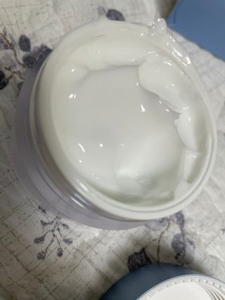 구름님이 올린 리뷰 사진 3