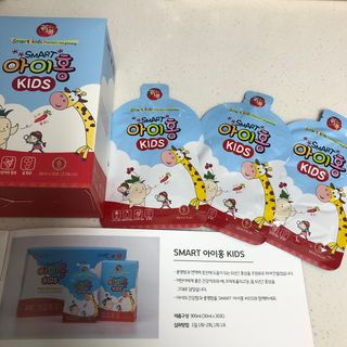 shinvely님이 올린 리뷰 사진 4