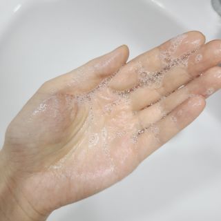 소신인생님이 올린 리뷰 사진 4