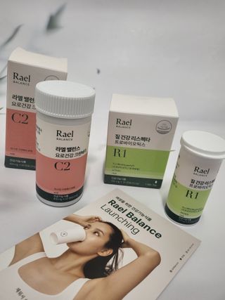 유성인성맘님이 올린 리뷰 사진 1