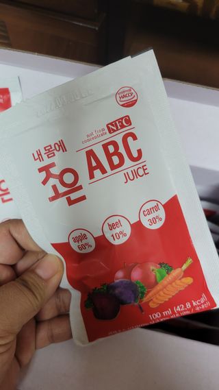 란다김님이 올린 리뷰 사진 2