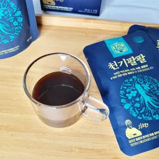 미랑님이 올린 리뷰 사진 2