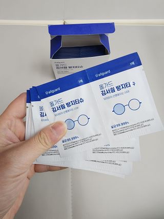 뚜디니님이 올린 리뷰 사진 3