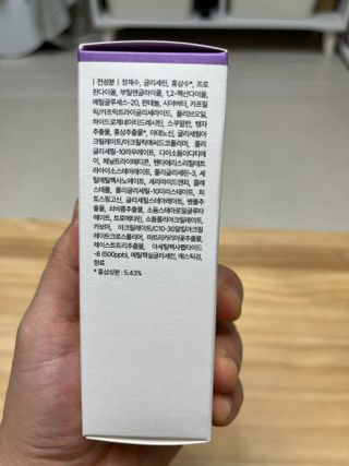 보람강님이 올린 리뷰 사진 4