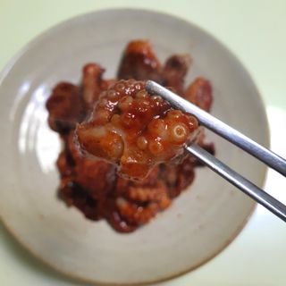 오뚜기님이 올린 리뷰 사진 2