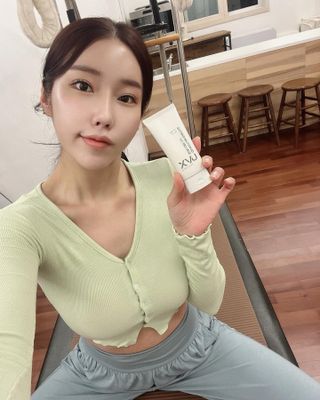 dahee♡님이 올린 리뷰 사진 1