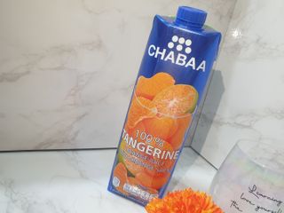란아님이 올린 리뷰 사진 2