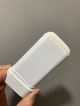 몽스터님이 올린 리뷰 사진 3
