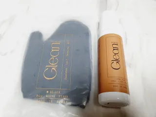 릴리님이 올린 리뷰 사진 1